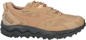 Mizuno CALZATURE - Sneakers su YOOX.COM