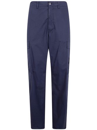 Stone Island Classic Trousers
