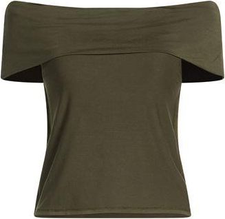 Gimaguas TOPS - Tops auf YOOX.COM