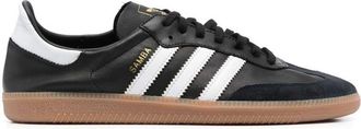 adidas Samba Decon Sneakers