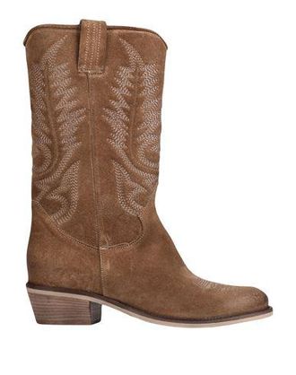 Ovye By Cristina Lucchi Boots