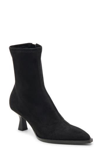 Women's Dolce Vita Heeled Ankle Boots up to −65% Stylight