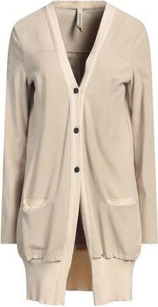 Giorgio Brato Cardigans