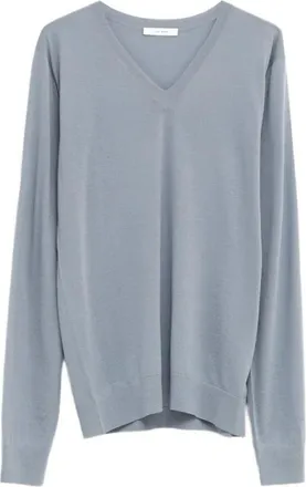 The Row Donna, Maglie, Blu, M, new