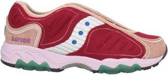 Saucony FOOTWEAR - Trainers on YOOX.COM