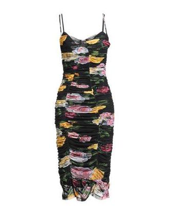 Dolce & Gabbana DRESSES - Midi dresses on YOOX.COM