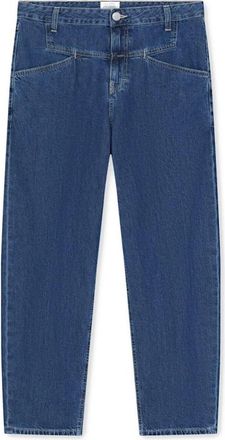 Closed Donna, Jeans, Blu, W31 L34, new