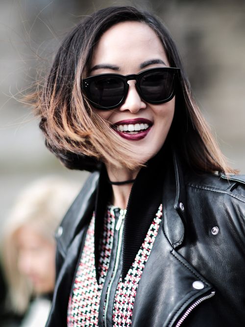 Top 10 Beauty Vloggers That Are Worth A Watch | Stylight