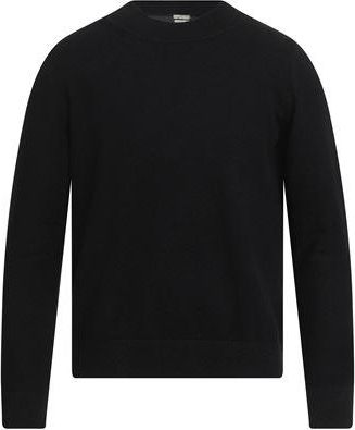 Massimo Alba MAGLIERIA - Pullover su YOOX.COM