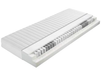 Schubiger M&ouml;bel Matratze Stuttgart