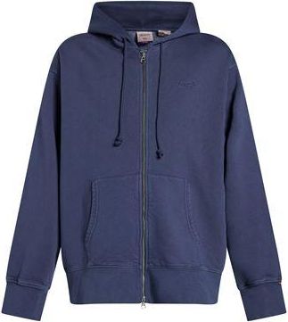 Levi's TOPWEAR - Sweatshirts sur YOOX.COM