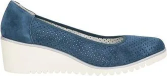 Cinzia Soft FOOTWEAR - Pumps on YOOX.COM
