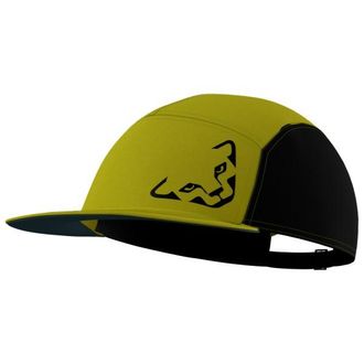 Dynafit Radical Thermal Cap Cap - Unisex | schwarz