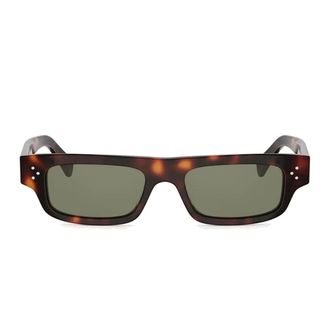 Celine Cl40337 U Sonnenbrille