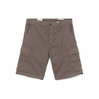 Myths Shorts