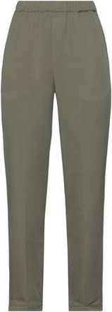 Truenyc PARTES DE ABAJO - Pantalones en YOOX.COM