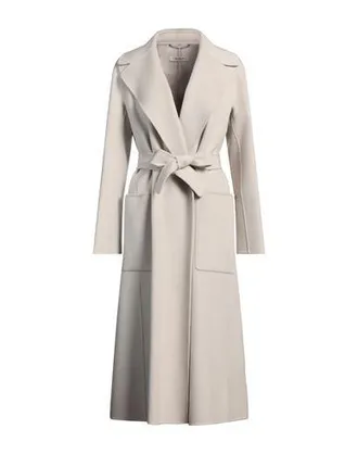 Max Mara COATS & JACKETS - Coats on YOOX.COM