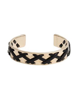 Tod's JOYAS y RELOJES - Pulseras en YOOX.COM