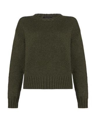 Aragona KNITWEAR - Jumpers on YOOX.COM