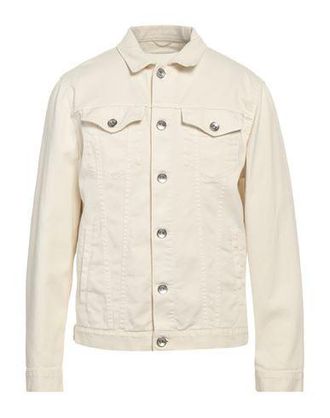 Brunello Cucinelli Denim outerwear