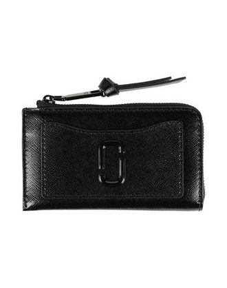 Marc Jacobs Kleinlederwaren - Brieftaschen auf YOOX.COM