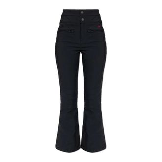 Perfect Moment Aurora Ski Pants - - Sport - Donna - Nero - S