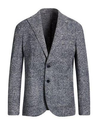 L.B.M. 1911 SUITS and CO-ORDS - Blazers on YOOX.COM