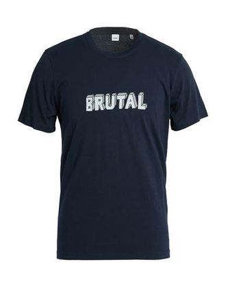 Aspesi TOPWEAR - T-shirts sur YOOX.COM