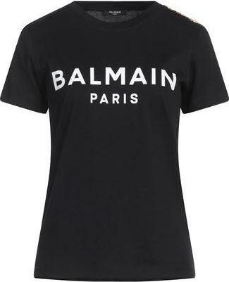 Balmain TOPWEAR - T-shirts su YOOX.COM