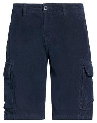 Modfitters Shorts & Bermuda Shorts