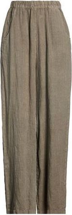 Haveone BOTTOMWEAR - Pantaloni su YOOX.COM