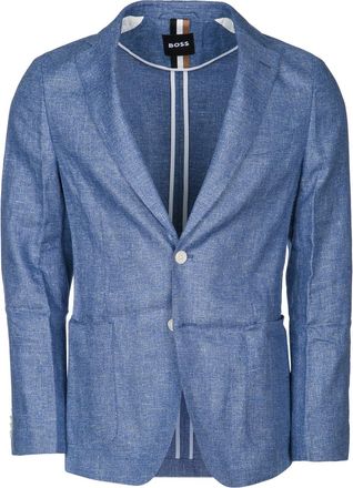HUGO BOSS Giacca