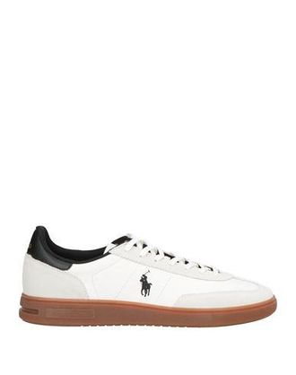 Ralph Lauren SCHUHE - Sneakers auf YOOX.COM