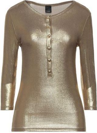 Pinko TOPWEAR - T-shirts sur YOOX.COM