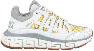 Versace SCHUHE - Sneakers auf YOOX.COM