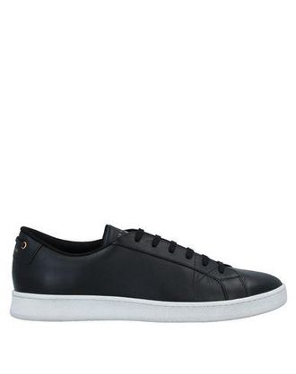 Car Shoe SCHUHE - Sneakers auf YOOX.COM