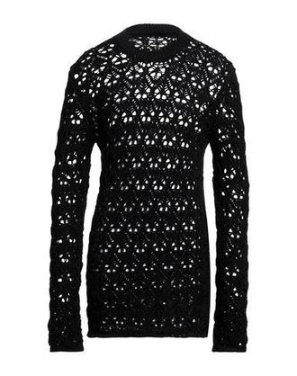 Dolce & Gabbana Sweaters