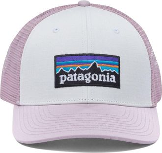 Patagonia Hats