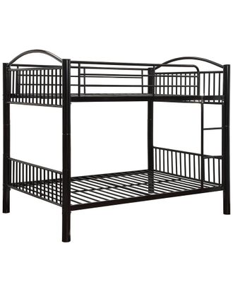 ACME Cayelynn Full Bunk Bed