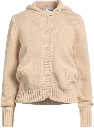 Base Milano STRICKWAREN - Strickjacken auf YOOX.COM