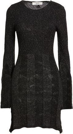 Akep DRESSES - Mini dresses on YOOX.COM