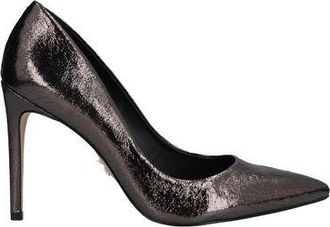 Carrano FOOTWEAR - Pumps sur YOOX.COM