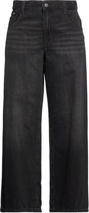 G-Star PARTES DE ABAJO - Pantalones vaqueros en YOOX.COM