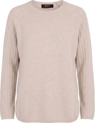 Moorer MAGLIERIA - Pullover su YOOX.COM
