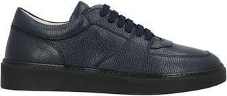 Cerruti CALZATURE - Sneakers su YOOX.COM