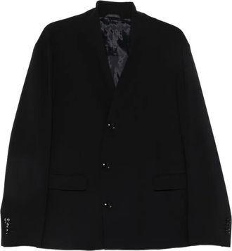 Giorgio Armani Blazer