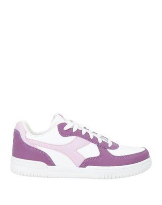 Diadora FOOTWEAR - Trainers on YOOX.COM