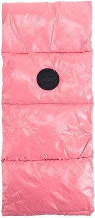 Save The Duck MAXIMA