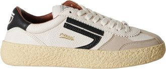 Puraai Mujer, Zapatos, Beige, Talla: 41 EU