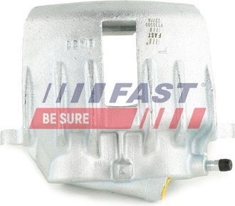 OEM Pinza De Freno Ft33500 Fast